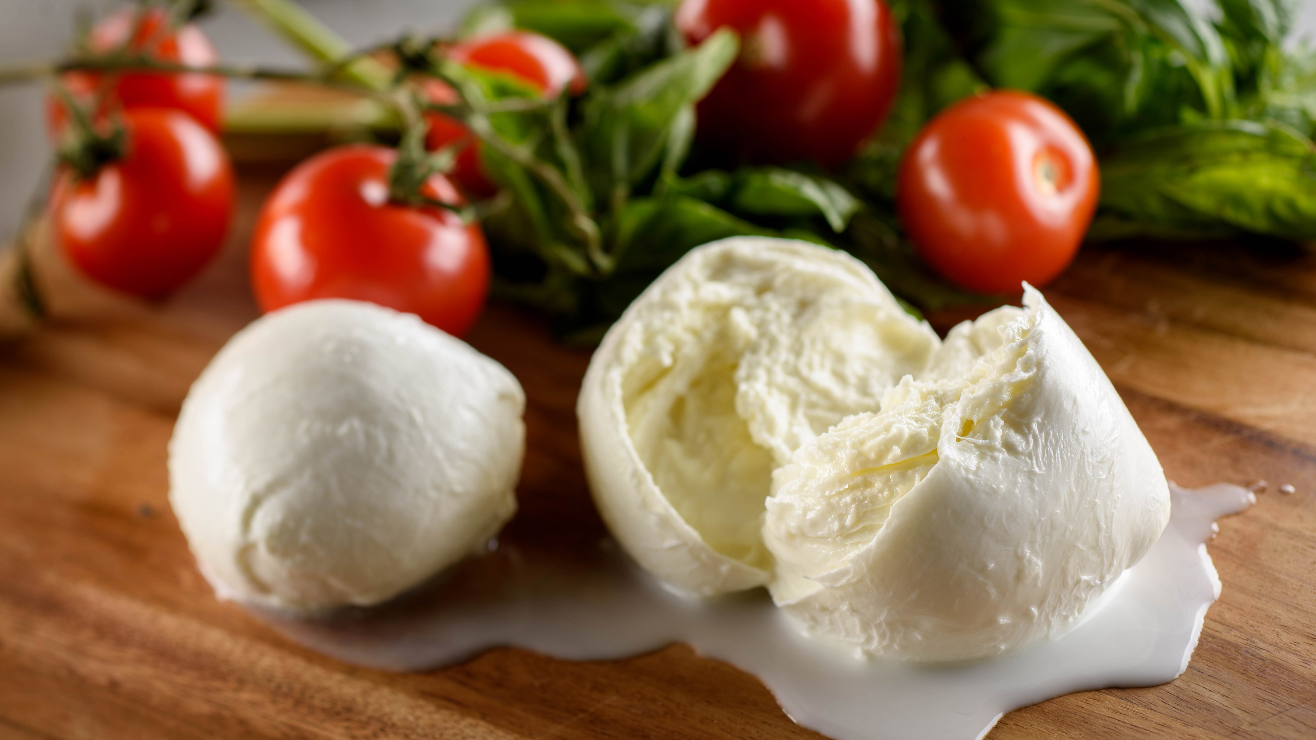 20160416_Mo_2_0044-Edit_hires_q60