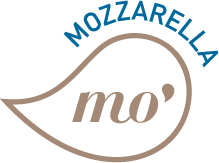Mozzarella MO'
